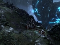 God of War III : des images juste magnifiques