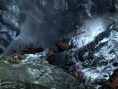 God of War III : des images juste magnifiques