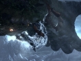 God of War III : des images juste magnifiques