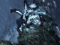 God of War III : des images juste magnifiques