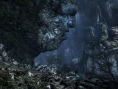 God of War III : des images juste magnifiques