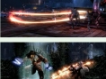 God of War III: new images