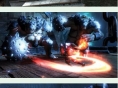 God of War III: new images