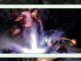 God of War III: new images