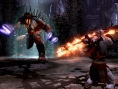 God of War III : une démo jouable la semaine prochaine ?