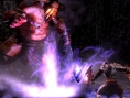 God of War III : encore une vidéo