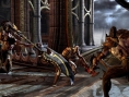 God of War III : une démo jouable la semaine prochaine ?
