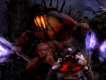 God of War III : encore une vidéo