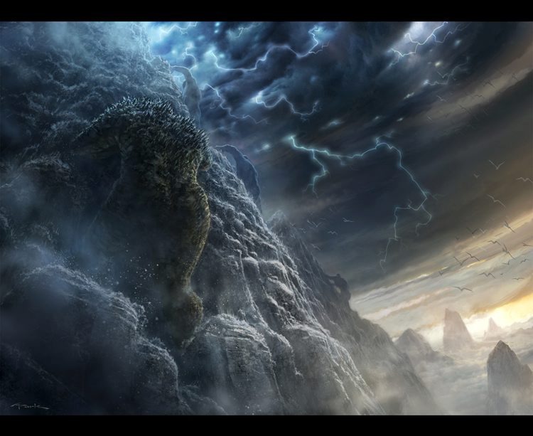 God of War III: new images