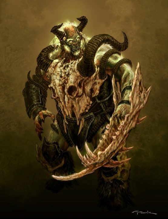 God of War III: new images
