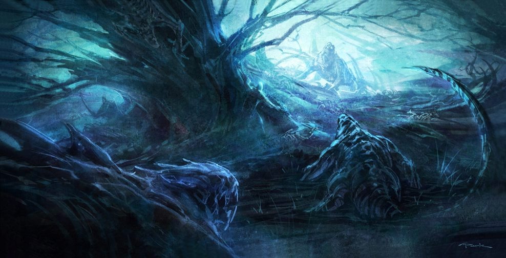 God of War III : une trentaine d'images
