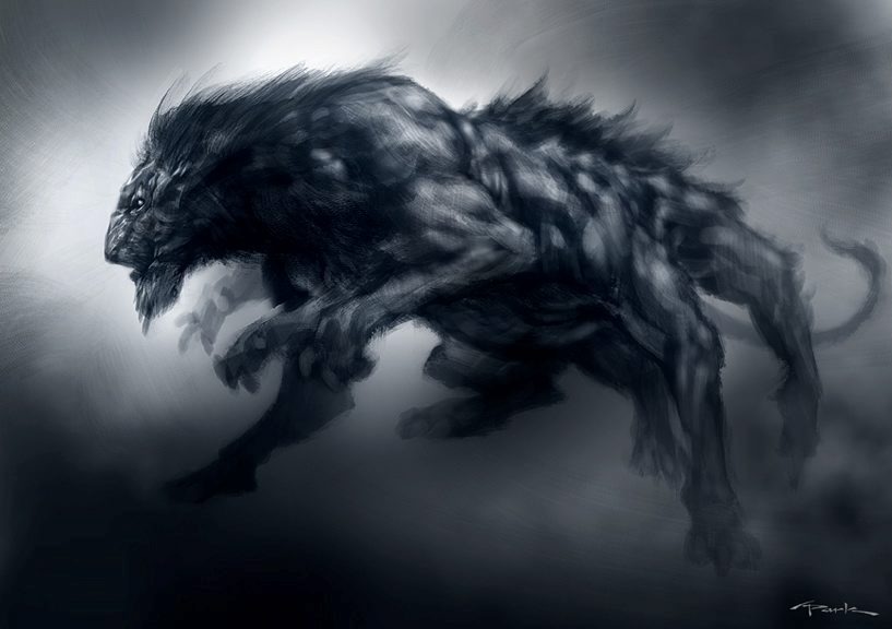 God of War III: new images