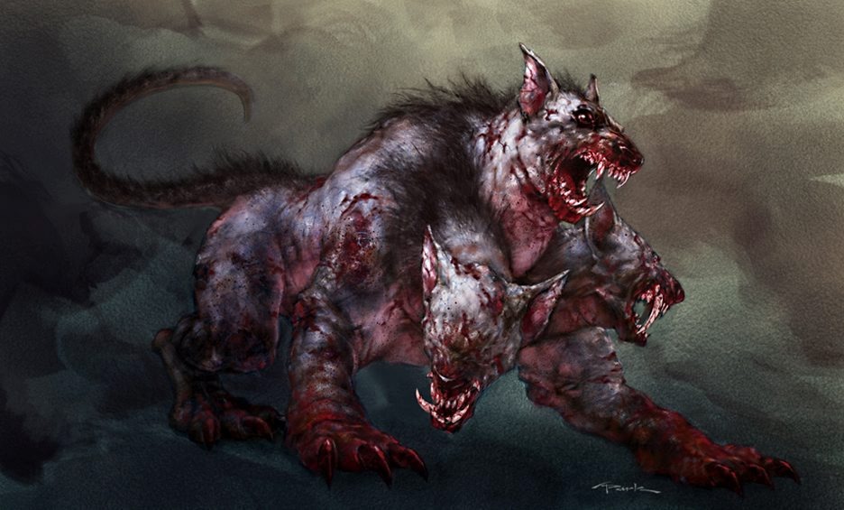 God of War III : une trentaine d'images
