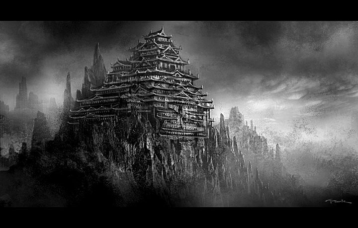 God of War III : une trentaine d'images