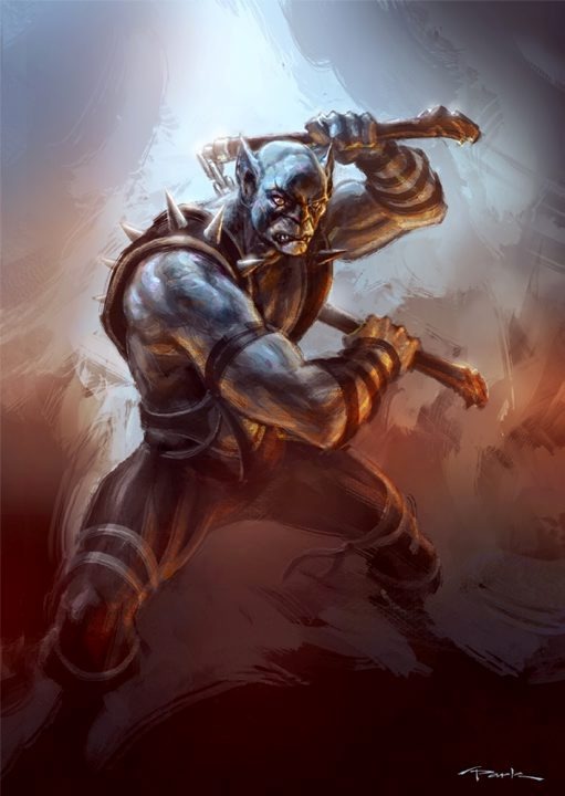 God of War III : une trentaine d'images