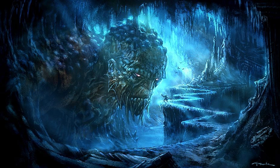 God of War III: new images