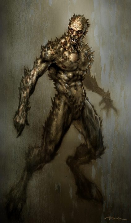 God of War III : une trentaine d'images
