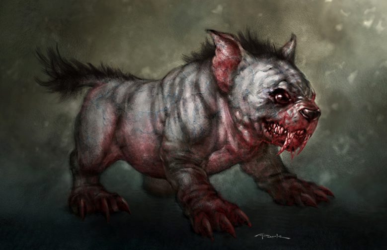 God of War III: new images