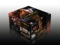 God of War III : l'édition Ultimate de retour