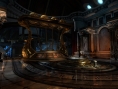 God of War III : images et mini-jeux sexe