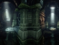 God of War III : images et mini-jeux sexe