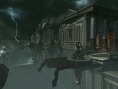 God of War III : images et mini-jeux sexe
