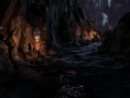 God of War III : images et mini-jeux sexe