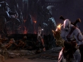God of War III : images et mini-jeux sexe