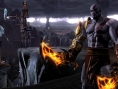 God of War III : images et mini-jeux sexe