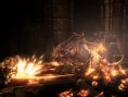 God of War III : images et mini-jeux sexe
