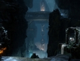 God of War III : images et mini-jeux sexe