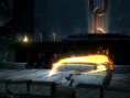 God of War III : images et mini-jeux sexe