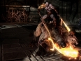 God of War III : images et mini-jeux sexe