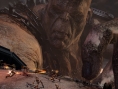 God of War III : images et mini-jeux sexe