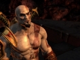 God of War III : images et mini-jeux sexe