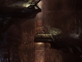 God of War III : images et mini-jeux sexe