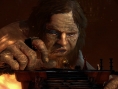 God of War III : images et mini-jeux sexe