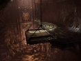 God of War III : images et mini-jeux sexe