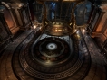 God of War III : images et mini-jeux sexe