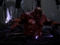 God of War III : images et mini-jeux sexe