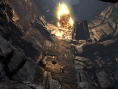 God of War III : images et mini-jeux sexe