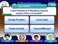 Cerebrum s'interroge en images
