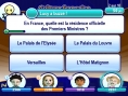 Cerebrum s'interroge en images