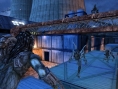 Vidéo Aliens/Predator
