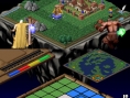 Populous DS dévoilé