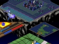Populous DS dévoilé
