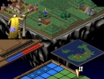 Populous DS dévoilé