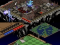 Populous DS dévoilé