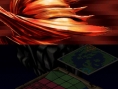 Populous DS dévoilé
