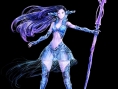 Populous DS dévoilé